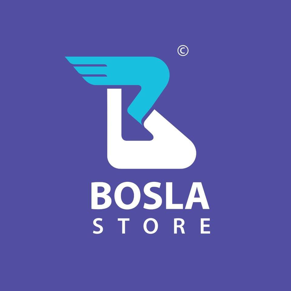 Bosla Store