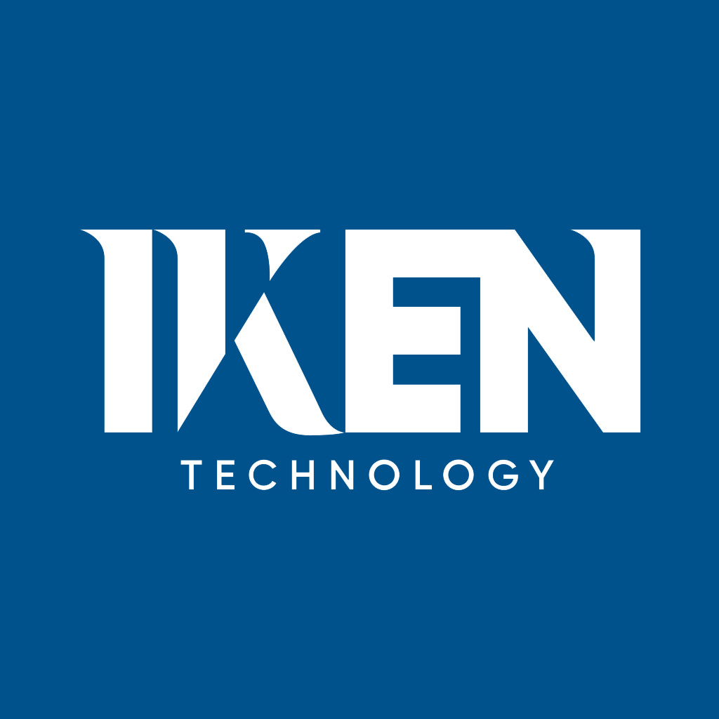 IKEN Technology