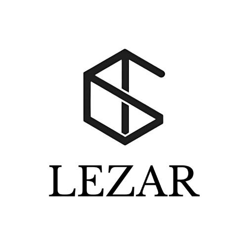 Lezar