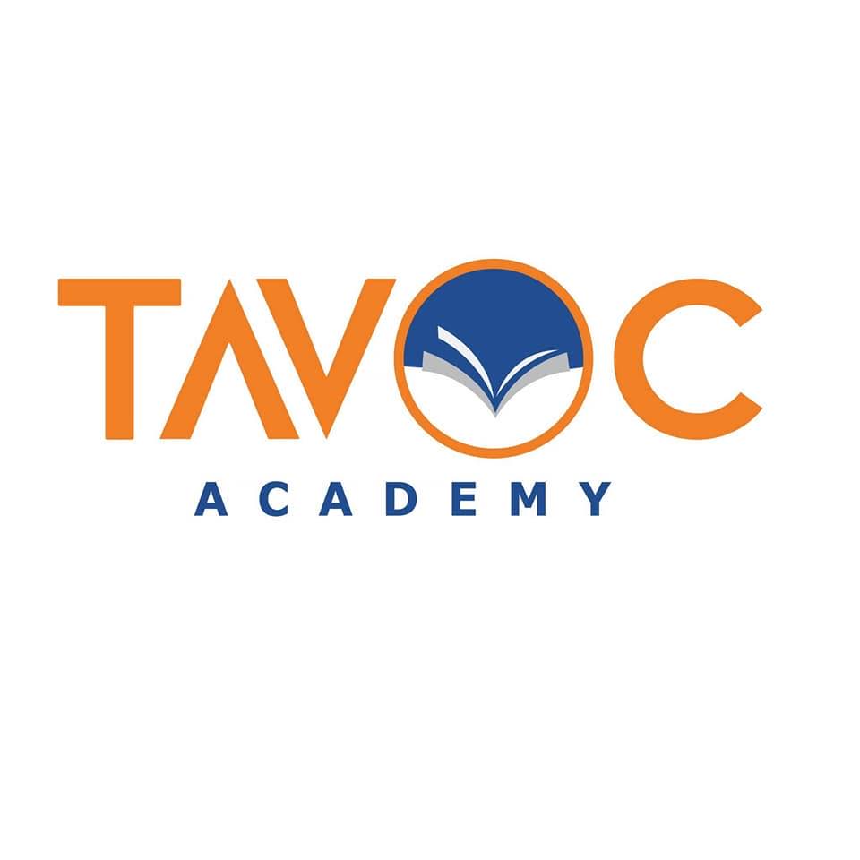 TAVOC Academy