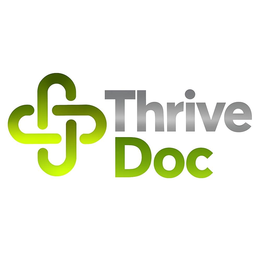 Thrive Doc