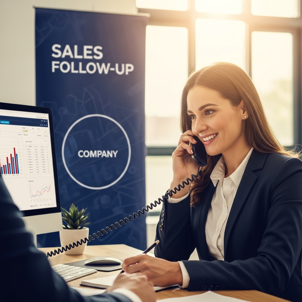 Sales