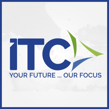 ITC Egypt