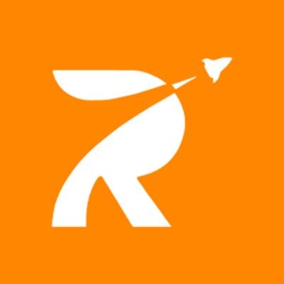 Rocket Egypt