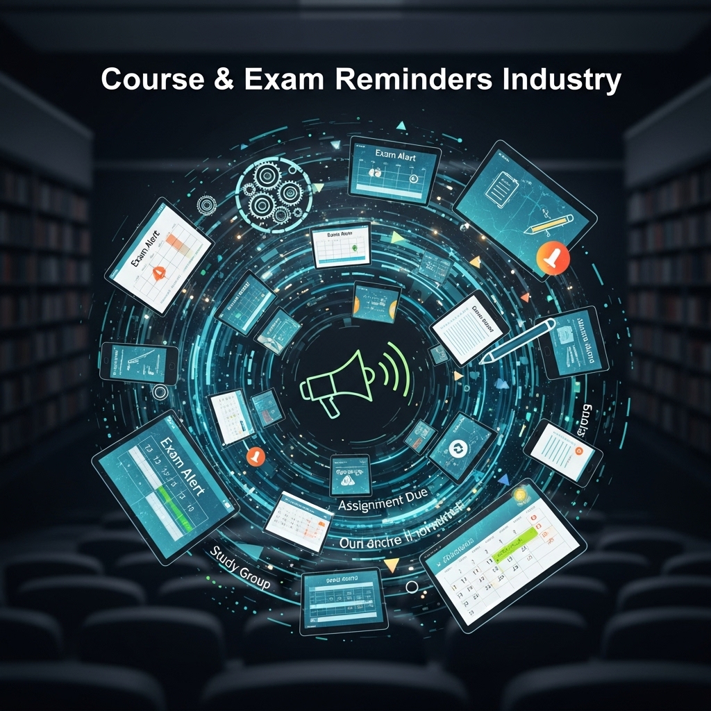 Education